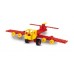 Set constructie JUNIOR Jumbo Starter 16 modele