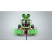 Set constructie ROBOTICS Mini Bots