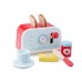 Set toaster - New Classic Toys