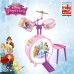 Set tobe Printese Disney - Reig Musicales