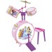 Set tobe Printese Disney - Reig Musicales