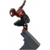 Spiderman Miles Morales - Marvel - Bullyland