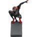 Spiderman Miles Morales - Marvel - Bullyland