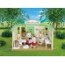 Sylvanian Families - Cabinet Medical
