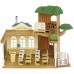 Sylvanian Families - Scoala