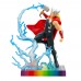 Thor - Marvel - Bullyland