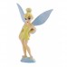 Tinkerbell - Bullyland Tinkerbell - Bullyland