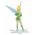 Tinkerbell Winterfairy - Bullyland