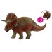 Triceratops - Bullyland