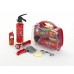 Trusa pompier - Klein