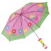 Umbrela pentru copii Fairy - Bino