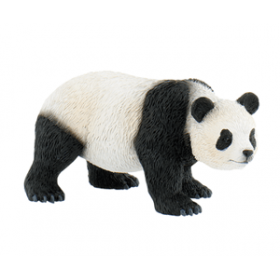 Urs panda - Bullyland