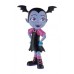 Vampirina - Bullyland