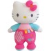 Zornaitoare De Plus Jemini 20 cm - Hello Kitty