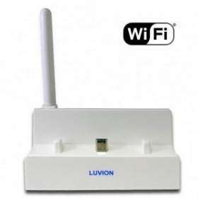 Adaptor WiFi Luvion Supreme Connect