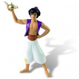 Aladin - Bullyland