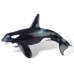 Balena Orca - Bullyland