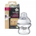 Biberon 150 ml Tommee Tippee Closer To Nature PP
