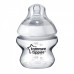 Biberon 150 ml Tommee Tippee Closer To Nature PP