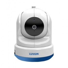 Camera separata Supreme Connect Luvion
