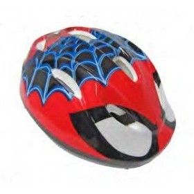 Casca protectie Spiderman - Toimsa
