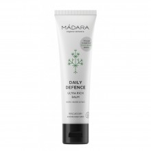 Crema protectoare ten, maini, corp - Madara