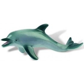 Delfin - Bullyland