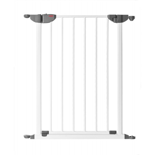 Element cu usa MyGate REER 46701 Element cu usa MyGate REER 46701