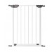 Element cu usa MyGate REER 46701 Element cu usa MyGate REER 46701