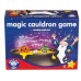 Joc Cazanul magic - Magic Cauldron - Orchard Toys