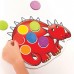 Joc Dinozaurii forme si culori - Dotty Dinosaurs - Orchard Toys