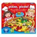 Joc Pizza, Pizza - Orchard Toys