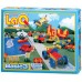 Jucarii LaQ Basic3 