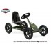 Kart BERG Jeep Junior