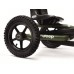 Kart BERG Jeep Junior