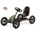 Kart BERG Jeep Junior