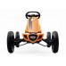 Kart Berg Rally Orange