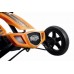 Kart Berg Rally Orange