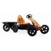 Kart Berg Rally Orange