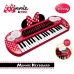 Keyboard Minnie - Reig Musicales