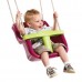 Leagan Baby Seat Luxe - KBT