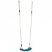 Leagan Swing Seat PP10 - albastru