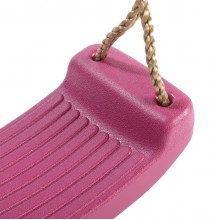 Leagan Swing Seat PP10 (maro) - mov