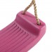 Leagan Swing Seat PP10 (maro) - mov