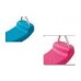 Leagan Swing Seat PP10 255 cm - rosu