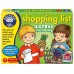 Lista de cumpărături - Fructe şi legume - Orchard Toys