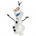 Papusa Olaf - Disney Frozen