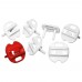 Protectii pentru prize electrice universale Protectii pentru prize electrice universale