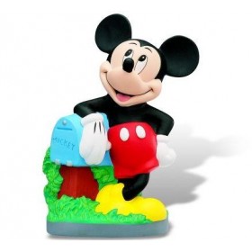 Pusculita Mickey Mouse - Walt Disney