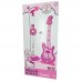 Set chitara si microfon Hello Kitty - Reig Musicales